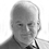 Richard A. Clarke