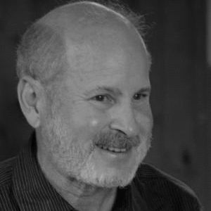 Richard A. Shweder