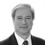 Richard Aborn