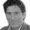 Peter Dreier