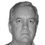 Richard B. Woodward