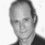 Richard Baskin