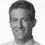 Richard Besser, M.D.