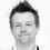 Richard Blais