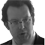 Richard Blakeway