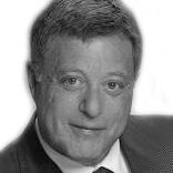 Richard Bloch