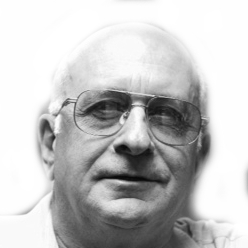 Richard Borowsky
