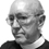 Richard Brand