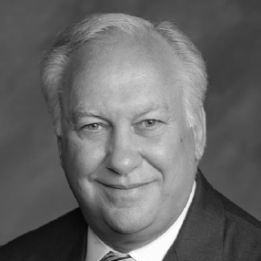 Richard Brodsky