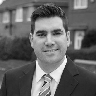 Richard Burgon