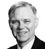 Richard C. Bush III