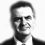 Richard C. Leone