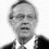 Richard C. Levin