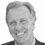 Richard C. Thompson