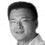 Richard Chin