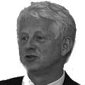 Richard Curtis