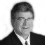 Richard D. Legon