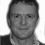 Richard Davies