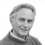 Richard Dawkins