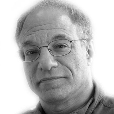 Richard Dicker