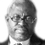 Richard Dickerson