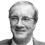 Richard Dowden