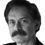 Richard Elliott Friedman