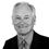 Richard F. Celeste