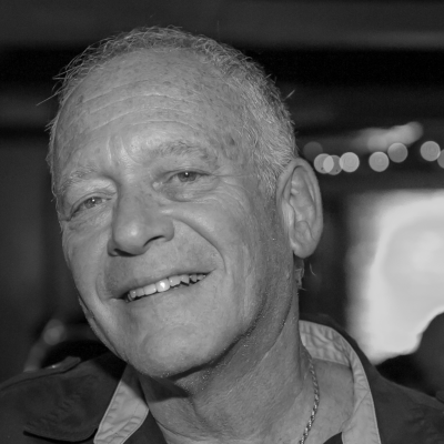 Richard Feldman