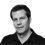 Richard Florida
