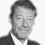 Richard G. Reinis