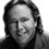Richard Gelfond
