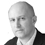 Richard Gomersall