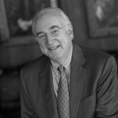 Richard Guarasci