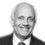 Richard H. Carmona, M.D.