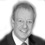 Richard H. Neiman