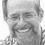 Richard H. Smith