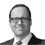 Richard Harrington