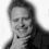 Richard Herman