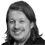 Richard Herring