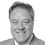 Richard Howitt