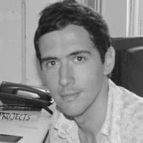 Richard Hughes