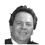 Richard Hunter
