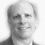 Richard J. Davis