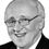 Richard J. Mouw