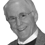 Richard J. Smith