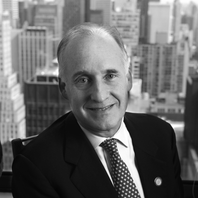 Richard Kauffman