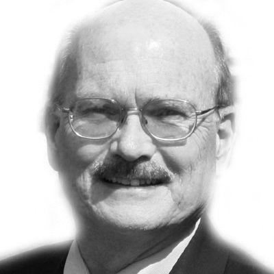 Richard L. Lobb