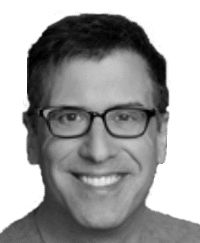 Richard LaGravenese