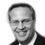 Richard Levin